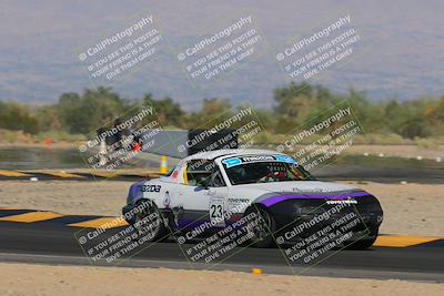 media/Oct-28-2023-Nasa (CVR) (Sat) [[914d9176e3]]/Race Group B/Race 1 Set 1/